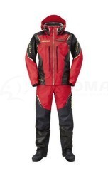 Костюмы Shimano Nexus Gore-Tex Limited Pro RT-112R