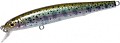 Itumo LB Minnow 80SP 45