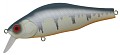 Zipbaits Khamsin 105 SP-SR №983