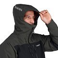 Simms Куртка мембранная Simms Guide Insulated Jacket