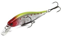 Lucky Craft Воблер Lucky Craft Lightning Pointer 78XR 251 Nishiki