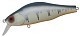 Zipbaits Воблер Zipbaits Khamsin 105 SP-SR №983