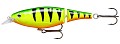 Rapala X-Rap Jointed Shad XJS13 FP