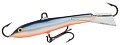 Rapala Jigging Rap W07 SSD