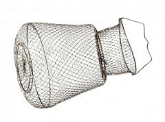 Salmo Садок Salmo Садок металлический 30cm