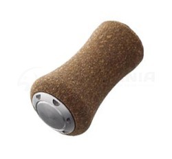 Аксессуары Yumeya Cork Handle Knob Type III Short Аксессуары Yumeya Cork Handle Knob Type III Short