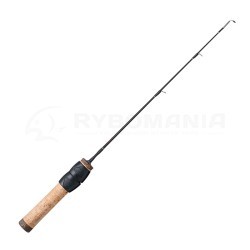 Зимние Rapala Ice ProGuide Short Зимние Rapala Ice ProGuide Short