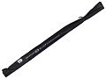 Elite Microjig S 10  Elite Microjig S 10