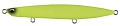 DUO Beach Walker Wedge 120 #ACC0028