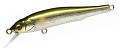 Megabass X-70 wagin ayu