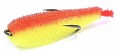Lex Zander Fish 5.5 YRB (ZF5.5OD5-YRB)