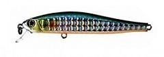 Zipbaits Воблер Zipbaits Rigge 70SP #2001