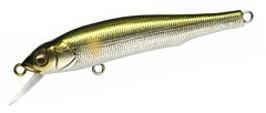 Megabass Воблер Megabass X-70 wagin ayu