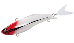 Duel Воблер Duel Hardcore Fintail Vibe 80 F1021-PHRH