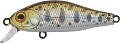 Zipbaits Khamsin Tiny 40 SP-SR #810