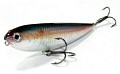 Lucky Craft Sammy 100 270 MS American Shad