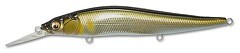 Megabass Воблер Megabass Vision Oneten 110 Plus 1 takumi seochi ayu