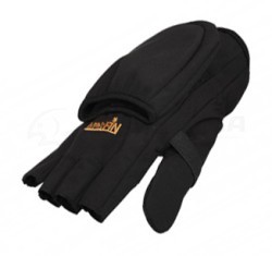 Перчатки Norfin Softshell