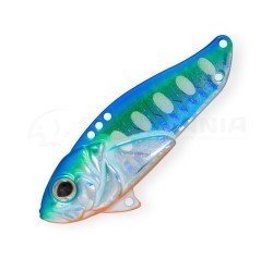 Цикады Strike Pro Cyber Vibe 65 JG-005E