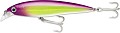 Rapala X-Rap Saltwater SXR12 HPR