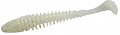 Jig It Snoop 4" Garlic 020 JIS98020G