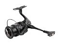 Shimano Безынерционная катушка Shimano Exsence 21
