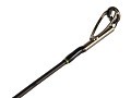 Elite Jig N'Twitch 22  Elite Jig N'Twitch 22