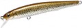 Itumo LB Minnow 70SP 49