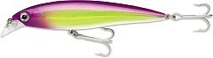 Rapala Воблер Rapala X-Rap Saltwater SXR12 HPR