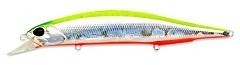 DUO Воблер DUO Realis Jerkbait 120SP #D-62