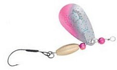 Forest Вращающаяся блесна Forest Rondo 3гр. 03