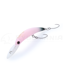 Воблер Mukai Plugnist 50F