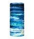 Buff Coolnet UV+ Бандана Buff  Zankor Blue