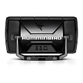 Humminbird Эхолот Humminbird Helix 7X Chirp Mega DI GPS G3N