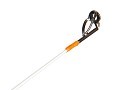 Elite Jig Travel S  Elite Jig Travel S