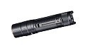 Fenix Фонарь Fenix E35 V3.0