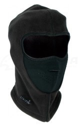 Головные уборы Norfin Explorer