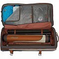 Fishpond Чемодан Fishpond Grand Teton Rolling Luggage