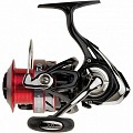 Daiwa Ninja 1003A