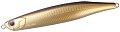 O.S.P Bent Minnow 86F #ME-01