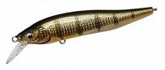 Megabass Воблер Megabass X-Nanahan Gg Baby Perch