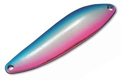 Smith Колеблющаяся блесна Smith Baitis II 17g #12 SPB