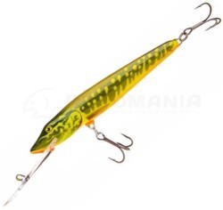 Воблер Salmo Pike SDR 90