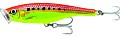 Rapala Skitter Pop Saltwater SSP12 FC