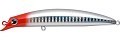 IMA Sasuke 105 #SKF105-101. Фото модели #SKF105-101 IMA Sasuke 105 #SKF105-101