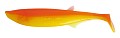 Disco Lures Sablya 25cm #36