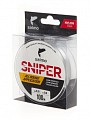 Salmo Sniper Clear 100/020