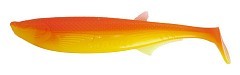 Disco Lures Мягкие приманки Disco Lures Sablya 25cm #36