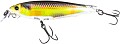 Yo-Zuri 3DR Minnow 70SP R1308-RGSN