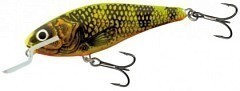 Salmo Воблер Salmo Executor SR 50 GFP